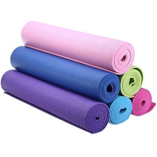 cerawool-blanket